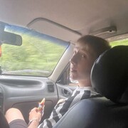 ���������� ������-��-����, ���� ����� ������, 21 ���, ������������ ��� ������, ����� � ���������