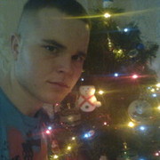  ,   Serghei, 32 ,     , c 