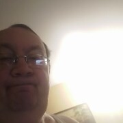 ���������� ���������, ���� ������� �����, 61 ���, ������������ ��� ������, ����� � ���������