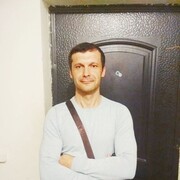  ,   , 44 ,   ,   