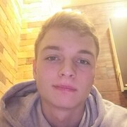  ,   , 24 ,   ,   , 