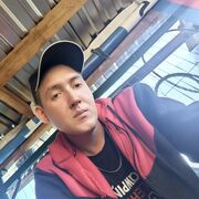  ,   , 32 ,   ,   , c , 