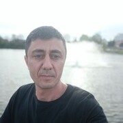  ,   Samir, 40 ,   ,   