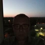  ,   , 59 ,  