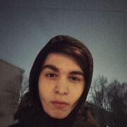 ���������� �����, ���� ����� ���������, 19 ���, ������������ ��� ������, ����� � ���������