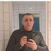 ���������� �������, ���� ������� Ivan, 30 ���, ������������ ��� ������, ����� � ���������