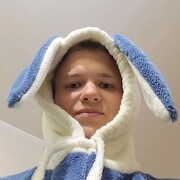 ���������� ���������, ���� ����� ������, 19 ���, ������������ ��� ������, ����� � ���������