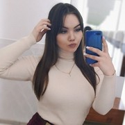  ,  , 26