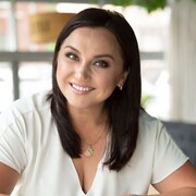 ���������� ���, ���� ������� �������, 42 ����, ������������ ��� ������, ����� � ���������, c�������� ���������