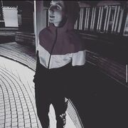 ���������� ����, ���� ������� ������, 27 ���, ������������ ��� ������, ����� � ���������, c�������� ���������, ���������