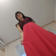 ���������� ���������, ���� ������� Julia, 38 ���, ������������ ��� ������, ����� � ���������, c�������� ���������, ���������