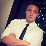 ���������� �����������, ���� ������� �����, 37 ���, ������������ ��� ������, ����� � ���������, c�������� ���������, ���������