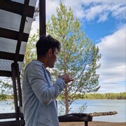 ���������� ������, ���� ������� Maks, 31 ���, ������������ ��� ������, ����� � ���������