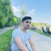 ���������� ������, ���� ����� Kamil, 23 ����, ������������ ��� ������, ����� � ���������