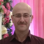  ,   , 54 ,   ,   , c 