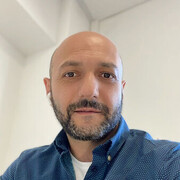 ���������� ������-��-����, ���� ������� David, 44 ����, ������������ ��� ������, ����� � ���������