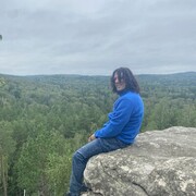 ���������� ������������, ���� ������� Roman, 45 ���, ������������ ��� ������, ����� � ���������