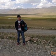 ���������� ������, ���� ������� Dastan, 36 ���, ������������ ��� ������