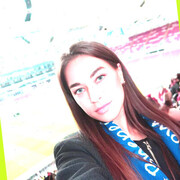 ���������� �����, ����