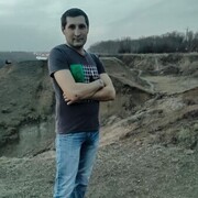  ,   , 33 ,   ,   , c , 