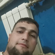 ���������� �������, ���� ������� ���, 34 ����, ������������ ��� ������, ����� � ���������, c�������� ���������