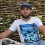  ,   Yurii, 41 ,   c 