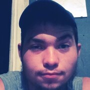 ���������� ����-�����������, ���� ������� �������, 26 ���, ������������ ��� ������, ����� � ���������, c�������� ���������, ���������