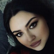  --,   , 22 ,   ,   