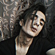 ���������� ������, ���� ������� ��������, 30 ���, ������������ ��� ������, ����� � ���������, c�������� ���������, ���������