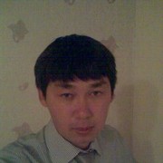  ,   Yessenzhan, 43 ,   