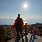  ,   Rodion, 24 ,   ,   