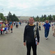 ���������� ���������, ���� ������� ������, 46 ���, ������������ ��� ������, ����� � ���������, c�������� ���������