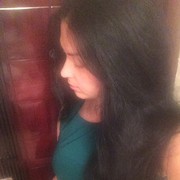 ���������� ������, ���� ������� �����, 42 ����, ������������ ��� ������, ����� � ���������, c�������� ���������