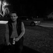 ���������� ���������, ���� ������� ������, 37 ���, ������������ ��� ������, ����� � ���������, c�������� ���������