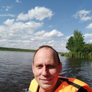  ,   , 41 ,   c , 