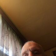  -,   , 55 ,   ,   