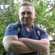  ,   , 53 ,     , c 