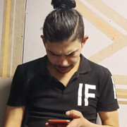  ,   Kerem, 25 ,   ,   
