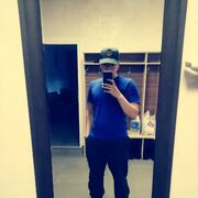 ���������� �������, ���� ����� ����, 23 ����, ������������ ��� ������, ����� � ���������, c�������� ���������