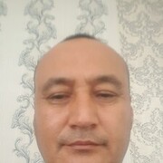  ,  , 48