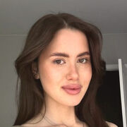 ���������� �����, ���������