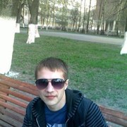 ���������� ���������, ���� ������� ���������, 38 ���, ������������ ��� ������, ����� � ���������, c�������� ���������, ���������