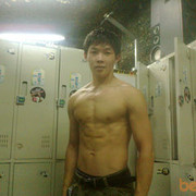 ���������� ������, ���� ������� �������, 34 ����, ������������ ��� ������