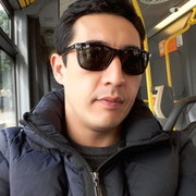 ���������� ������, ���� ������� ������, 43 ����, ������������ ��� ������, ����� � ���������, c�������� ���������