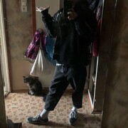 ���������� ������, ���� ������� Ivan, 36 ���, ������������ ��� ������, ����� � ���������, c�������� ���������, ���������