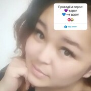  ,   Janymka, 28 ,   ,   