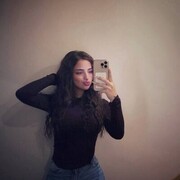  ,   , 18 ,   ,   , c , 