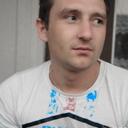  ,   , 38 ,     , c 