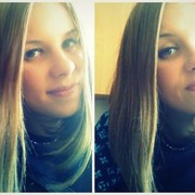  ,   Elena, 30 ,   ,   , c 