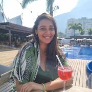  ,   Isabella, 55 ,   ,   